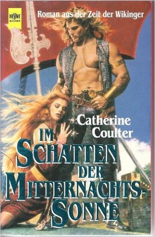 Im Schatten der Mitternachtssonne | O#Medieval
