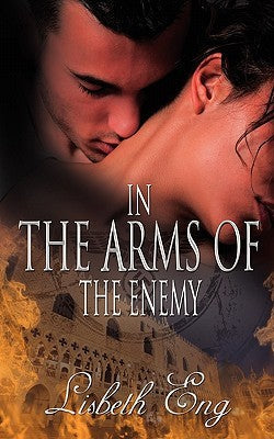In the Arms of the Enemy | O#WorldWarII