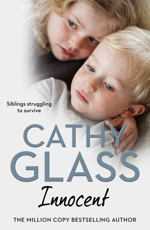 Innocent: The True Story of Siblings Struggling to Survive | O#Sociology