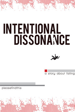 Intentional Dissonance | O#Poetry