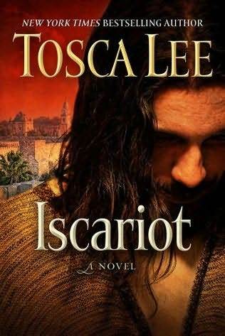 Iscariot | O#Religion