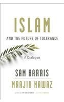 Islam and the Future of Tolerance: A Dialogue | O#Religion