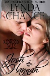 Josh and Hannah (Redwood Falls, #1) | O#Sociology