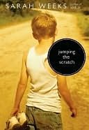 Jumping the Scratch | O#Sociology