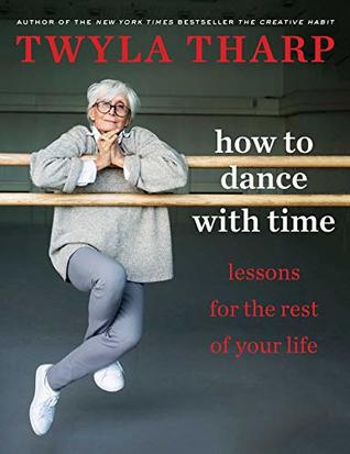 Keep It Moving: Lessons for the Rest of Your Life | O#Health