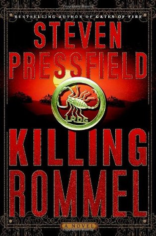 Killing Rommel | O#WorldWarII