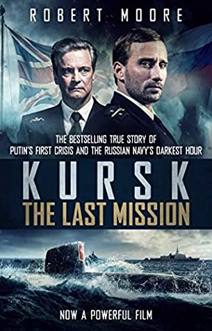 Kursk: A Time To Die | O#MilitaryHistory
