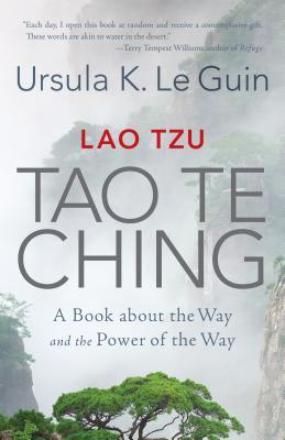 Lao Tzu: Tao Te Ching: A Book about the Way and the Power of the Way | O#Religion
