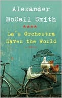 La's Orchestra Saves the World | O#WorldWarII