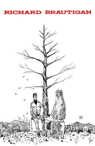 Lay the Marble Tea | O#Poetry