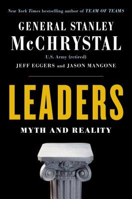 Leaders: Myth and Reality | O#MANAGEMENT