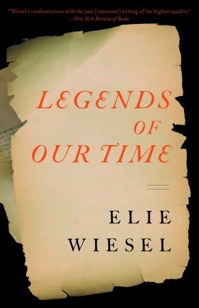 Legends of Our Time | O#WorldWarII