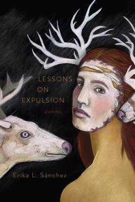 Lessons on Expulsion | O#Poetry