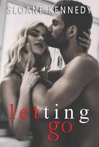 Letting Go by Sloane Kennedy | O#Sociology