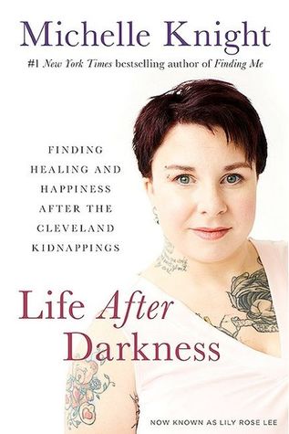 Life After Darkness | O#TrueCrime