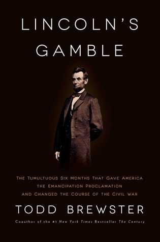 Lincoln’s Gamble: How the Emancipation Proclamation Changed the Course of the Civil War | O#MilitaryHistory