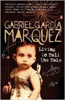 Living to Tell the Tale | O#Autobiography