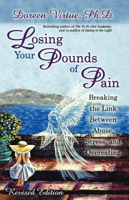 Losing Your Pounds of Pain | O#Health