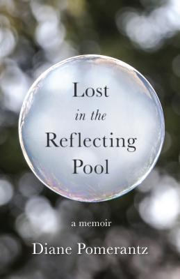 Lost in the Reflecting Pool | O#TrueCrime