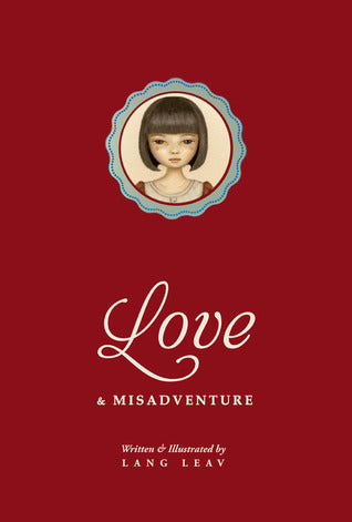 Love and Misadventure | O#Poetry