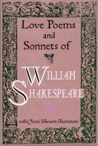 Love Poems and Sonnets | O#Poetry