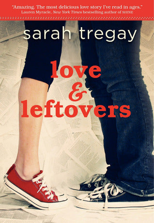 Love and Leftovers | O#Poetry