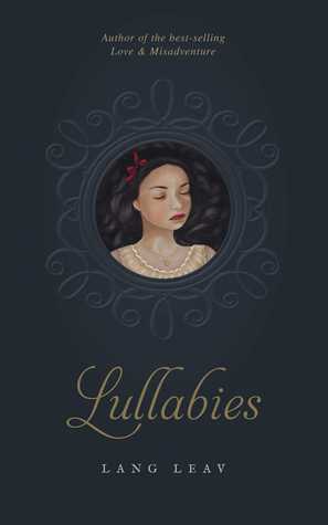 Lullabies | O#Poetry