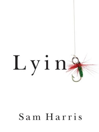 Lying | O#Science