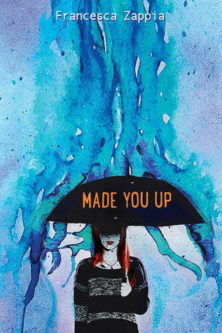 Made You Up | O#Health
