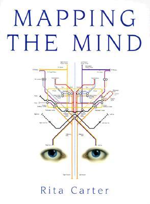 Mapping the Mind | O#Health