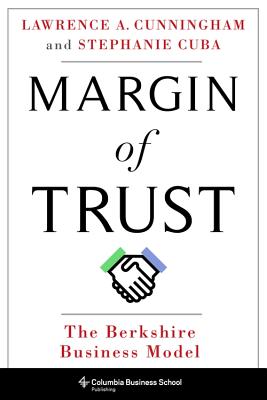 Margin of Trust: The Berkshire Business Model | O#MANAGEMENT