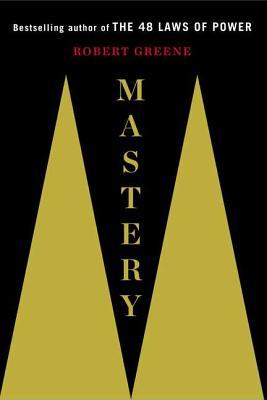 Mastery | O#Psychology