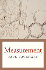 Measurement | O#Science