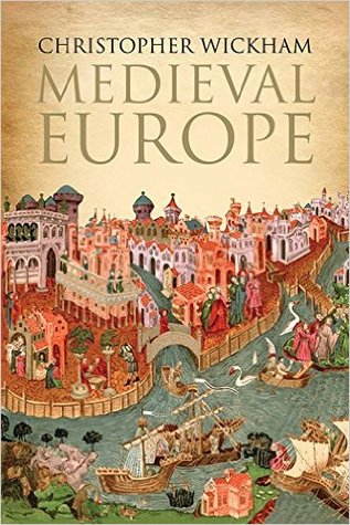 Medieval Europe | O#Medieval