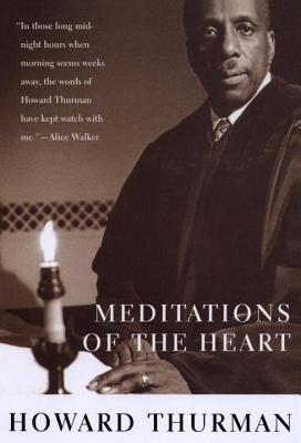 Meditations of the Heart | O#Religion