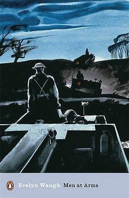 Men at Arms | O#WorldWarII