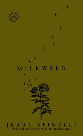 Milkweed | O#WorldWarII