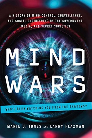 Mind Wars | O#Sociology