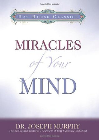 Miracles Of Your Mind | O#Psychology