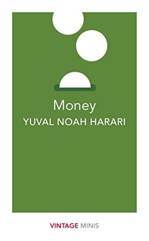 Money: Vintage Minis | O#Science