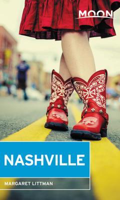 Moon Nashville | O#Travel