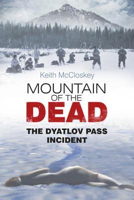 Mountain of the Dead: The Dyatlov Pass Incident | O#TrueCrime