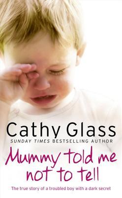 Mummy Told Me Not to Tell | O#TrueCrime