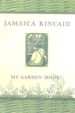 My Garden (Book) | O#Environment