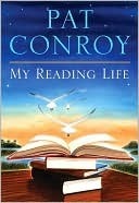 My Reading Life | O#Autobiography