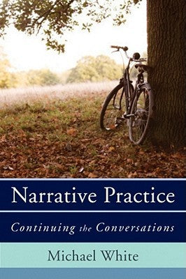 Narrative Practice: Continuing the Conversations | O#Health