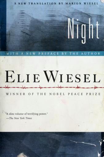 Night | O#WorldWarII