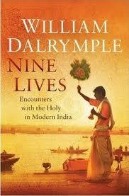 Nine Lives by William Dalrymple | O#Travel