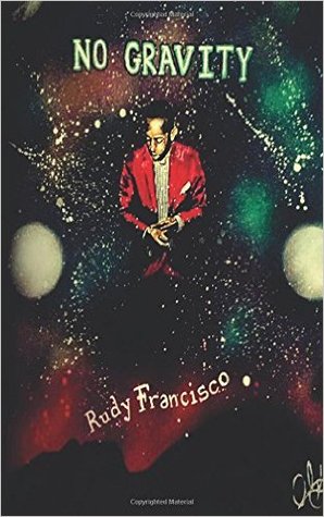 No Gravity | O#Poetry