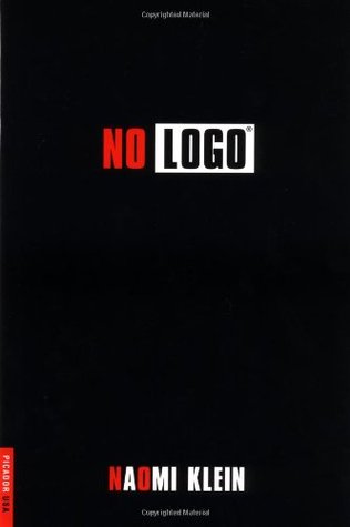 No Logo | O#Sociology